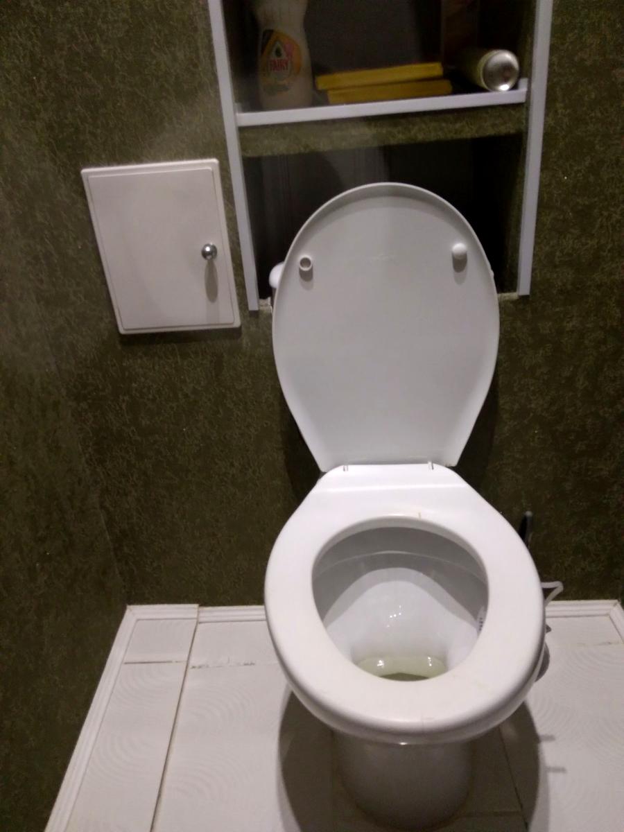 1721650279305813
