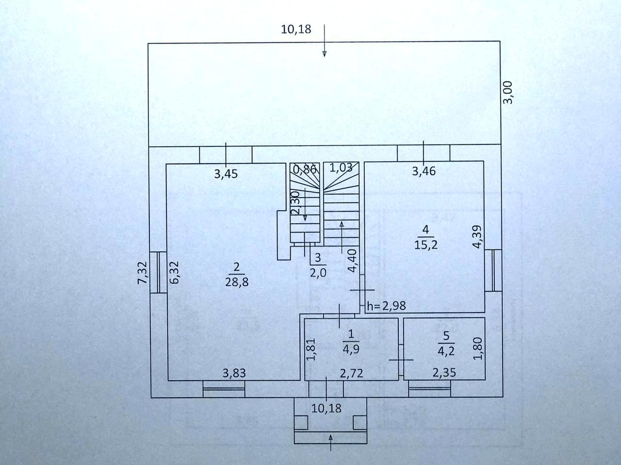 1787607511573813