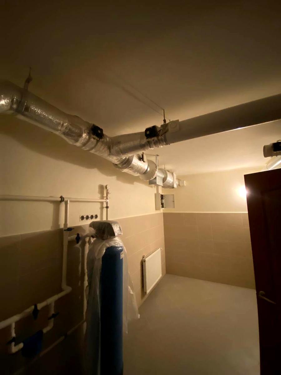 Дом по адресу (площадь 434 м²) - Atlanta.ua - фото 36