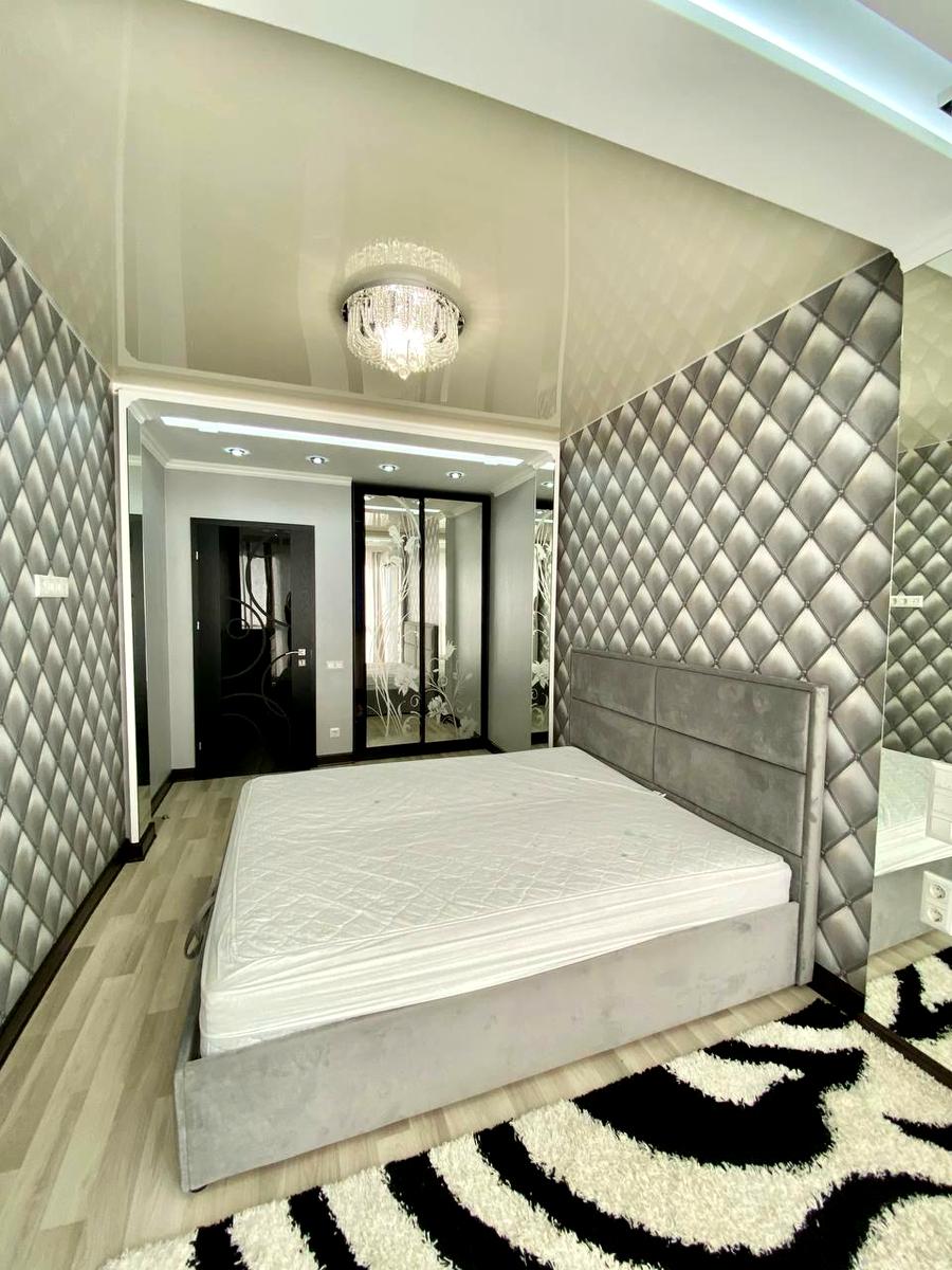Багатокімнатна квартира за адресою вул. Левітана (площа 142 м²) - фото 8 Багатокімнатна квартира за адресою вул. Левітана (площа 142 м²) - Atlanta.ua - фото 8