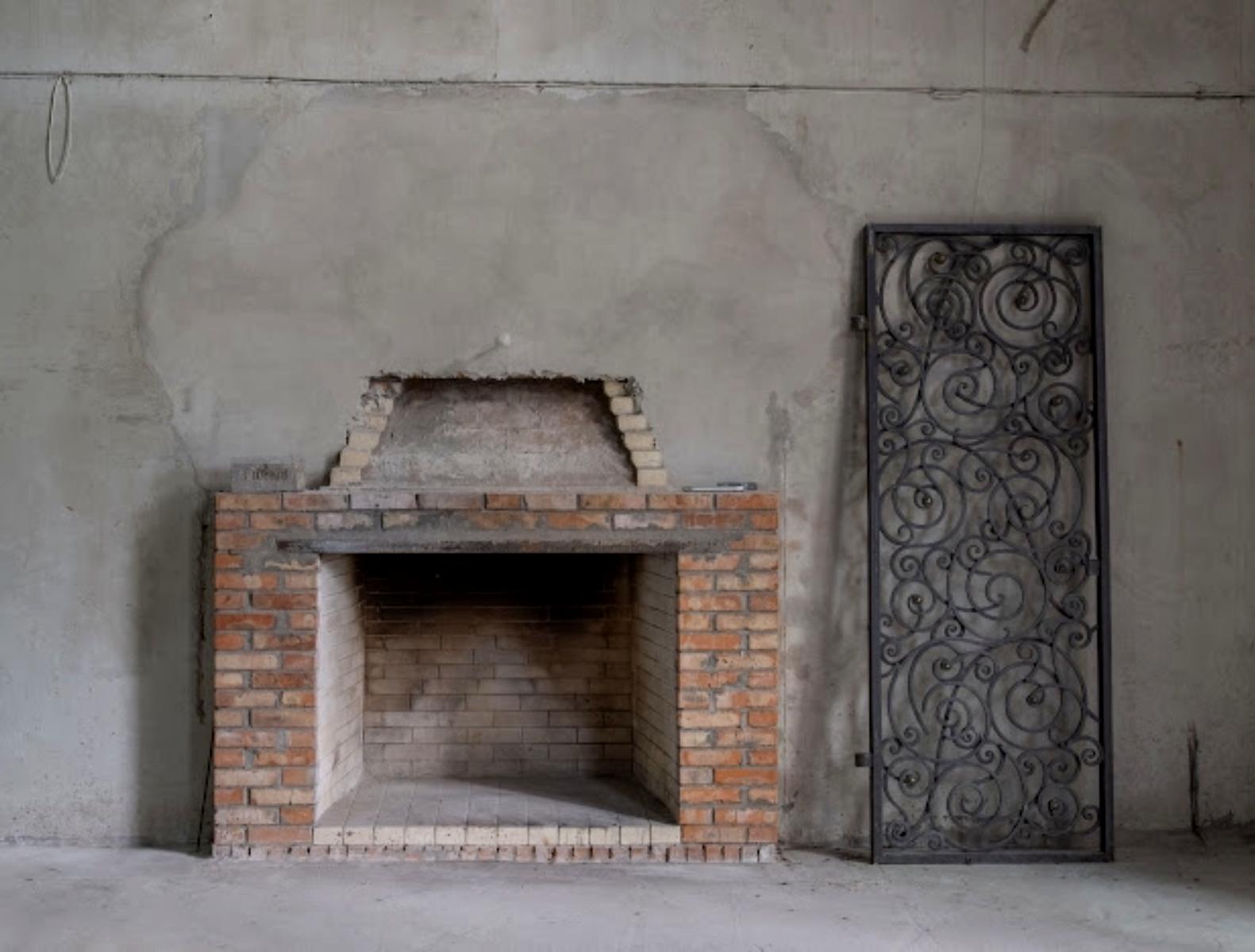 Дом по адресу (площадь 600 м²) - Atlanta.ua - фото 17