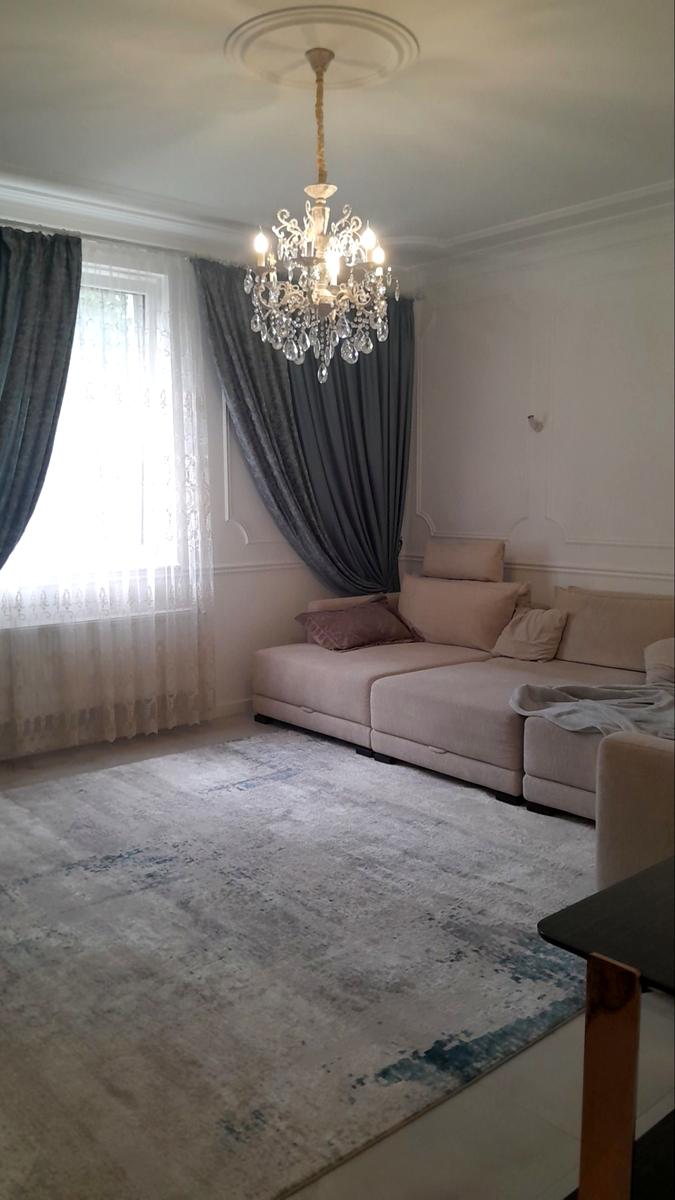 House by the address st. Prigorodnaya 2 ya (area 346,6 m²) - Atlanta.ua - photo 13