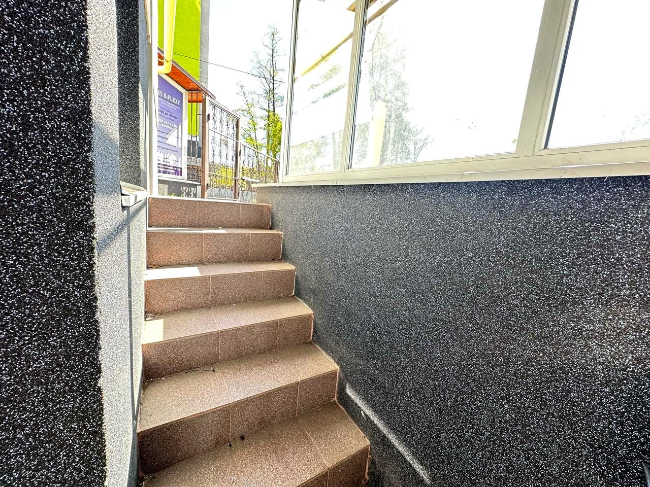 Коммерческая недвижимость по адресу ул. Украинская (площадь 33 м²) - Atlanta.ua - фото 4