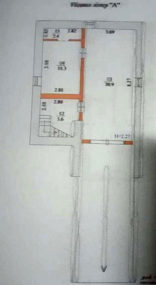 1832537502389813