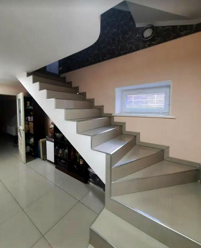 House by the address st. Abrikosovaya (area 238 m²) - Atlanta.ua - photo 28