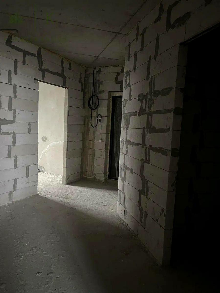 1833477649324813.jpg