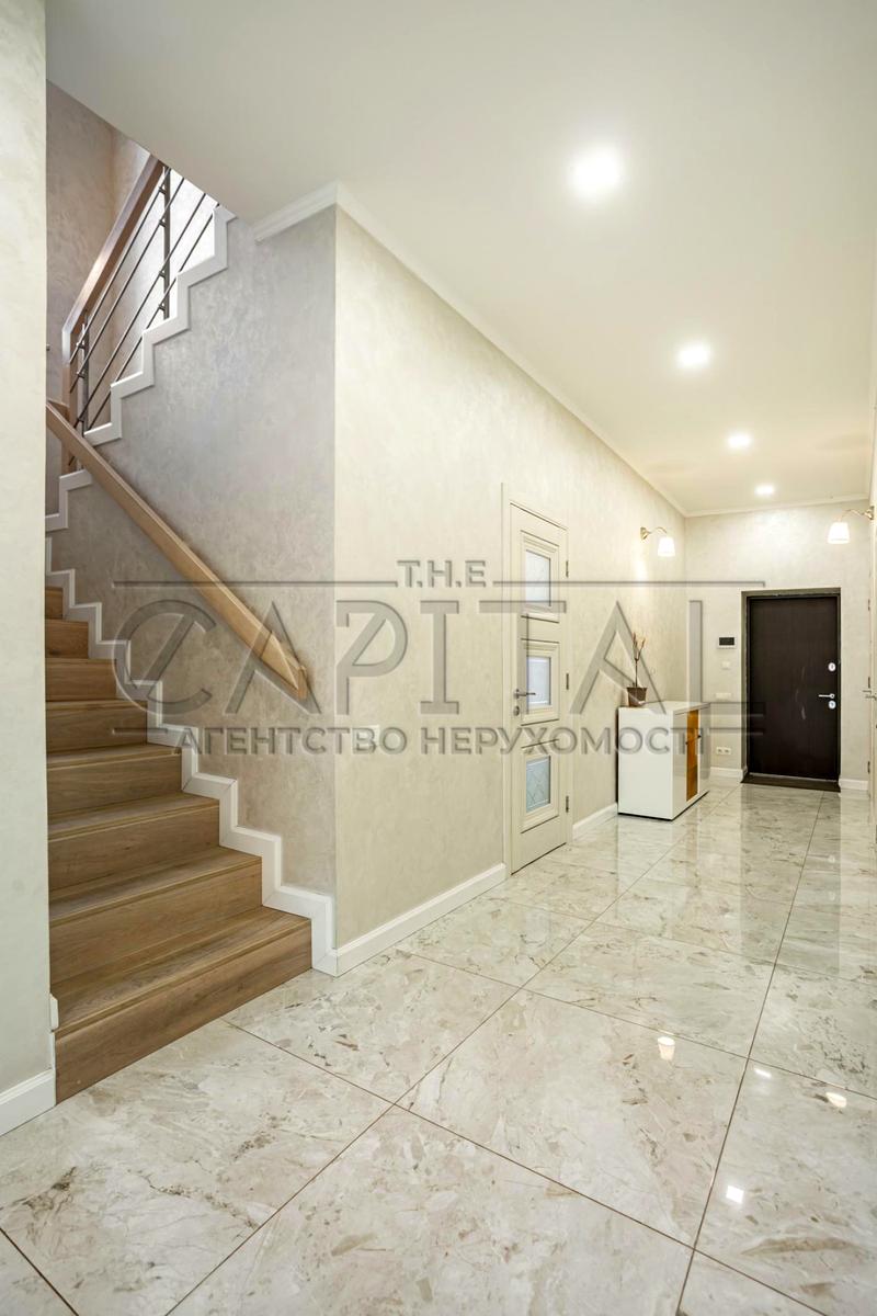 House by the address (area 225 m²) - Atlanta.ua - photo 8