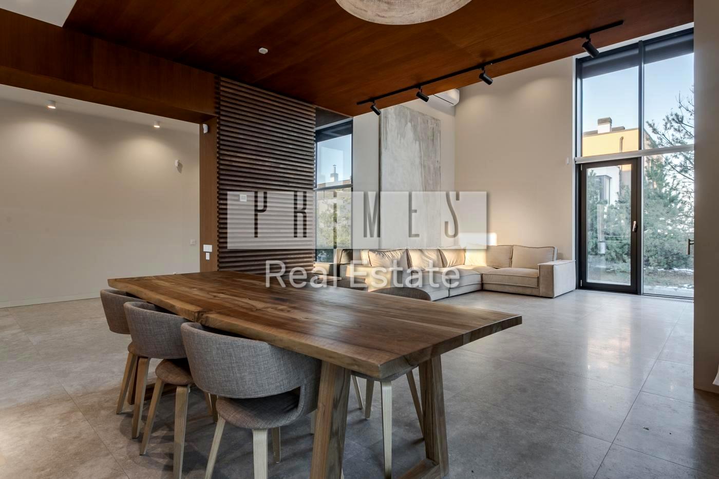 Дом по адресу (площадь 250 м²) - Atlanta.ua - фото 8