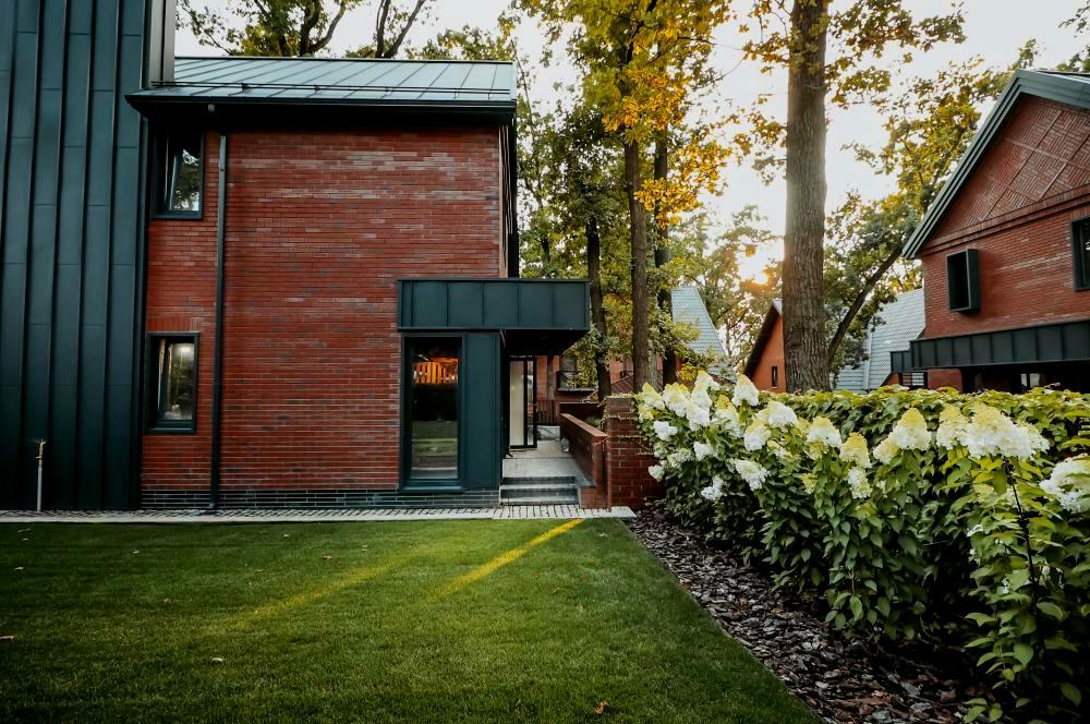 House by the address st. Gogolya (area 200 m²) - Atlanta.ua - photo 3