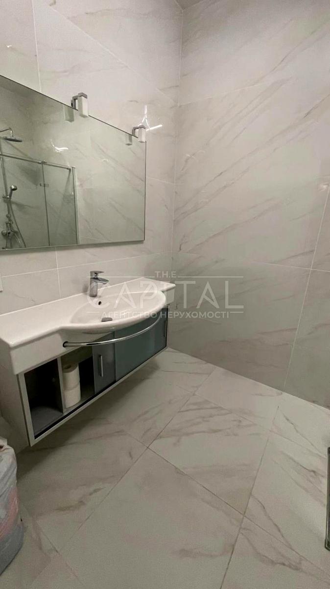 House by the address (area 300 m²) - Atlanta.ua - photo 23