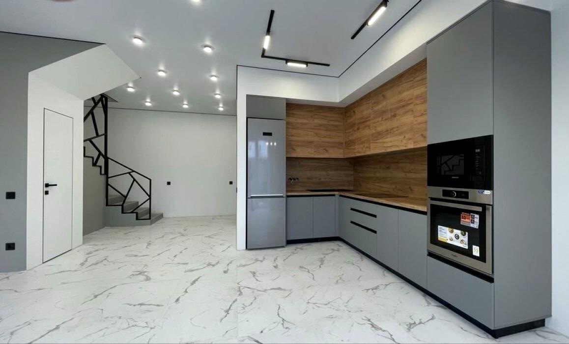 Будинок за адресою вул. Центральна (площа 120 м²) - Atlanta.ua - фото 3