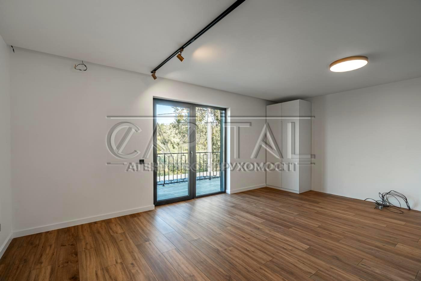 House by the address st. Staroobukhovskaya (area 260 m²) - Atlanta.ua - photo 33