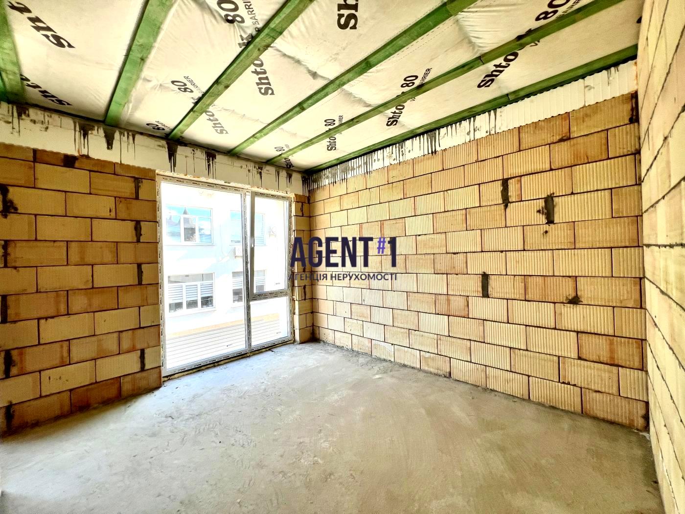 Будинок за адресою вул. Миру (площа 115 м²) - Atlanta.ua - фото 12