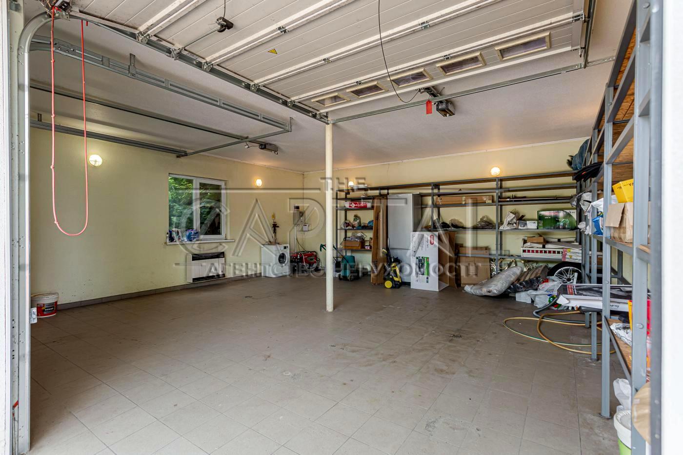 Дом по адресу (площадь 232 м²) - Atlanta.ua - фото 6