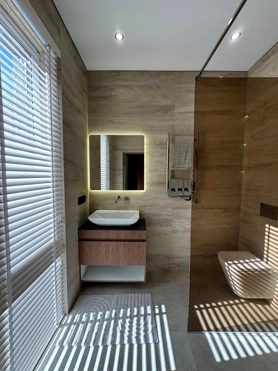 House by the address (area 136 m²) - Atlanta.ua - photo 8