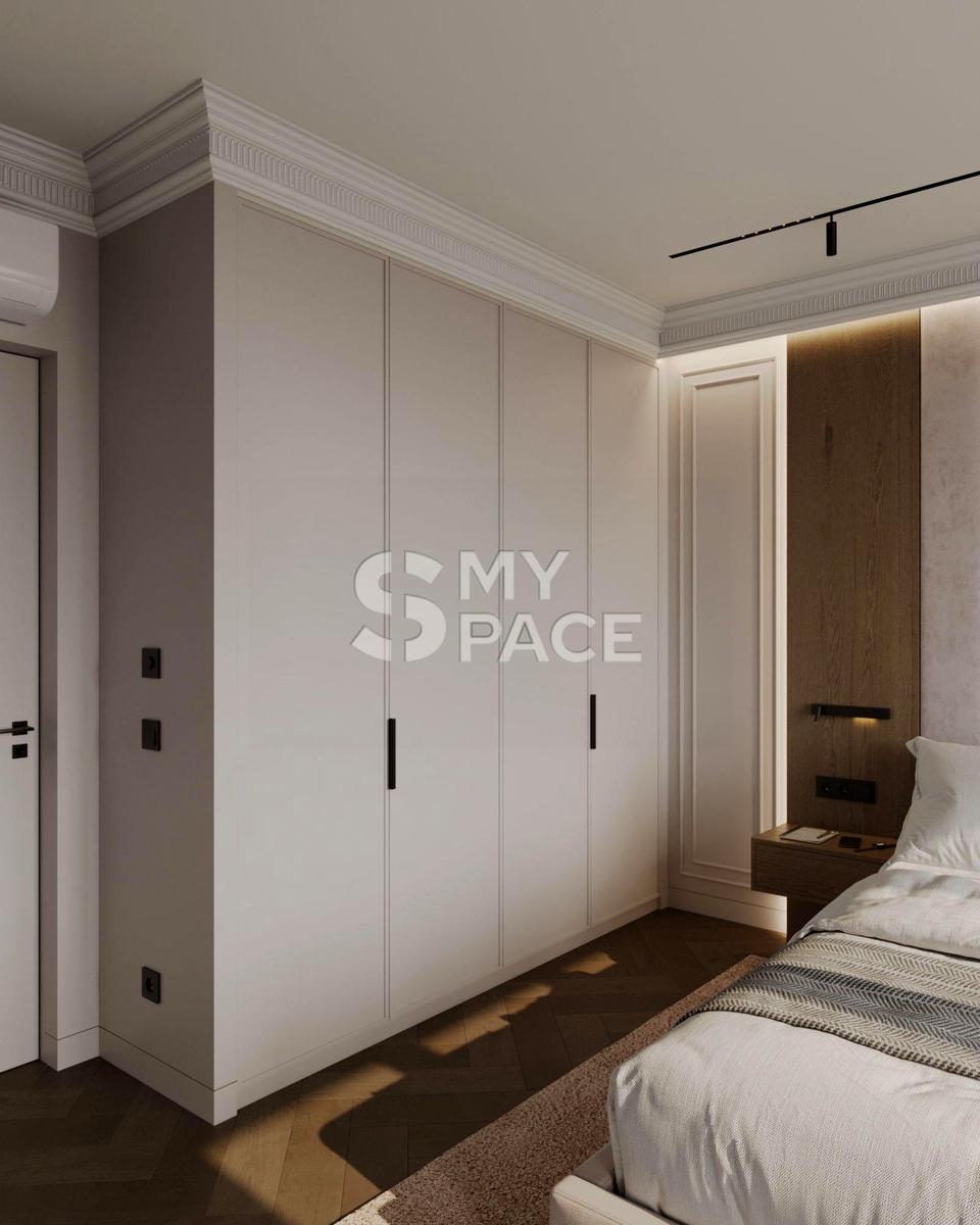 House by the address (area 165 m²) - Atlanta.ua - photo 13