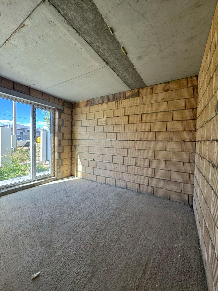 Будинок за адресою вул. Соборна (площа 150 м²) - Atlanta.ua - фото 9