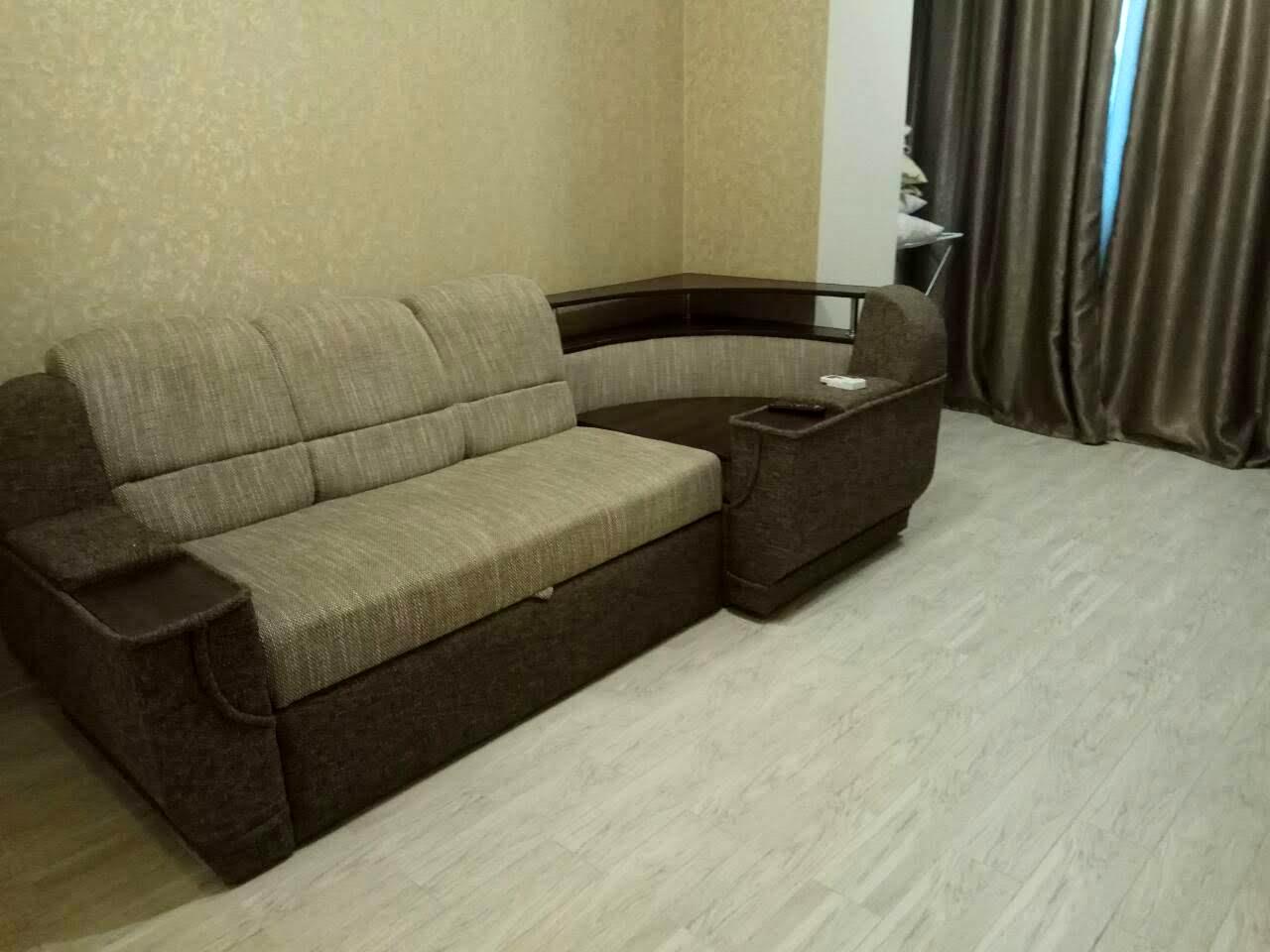 1652798171711814