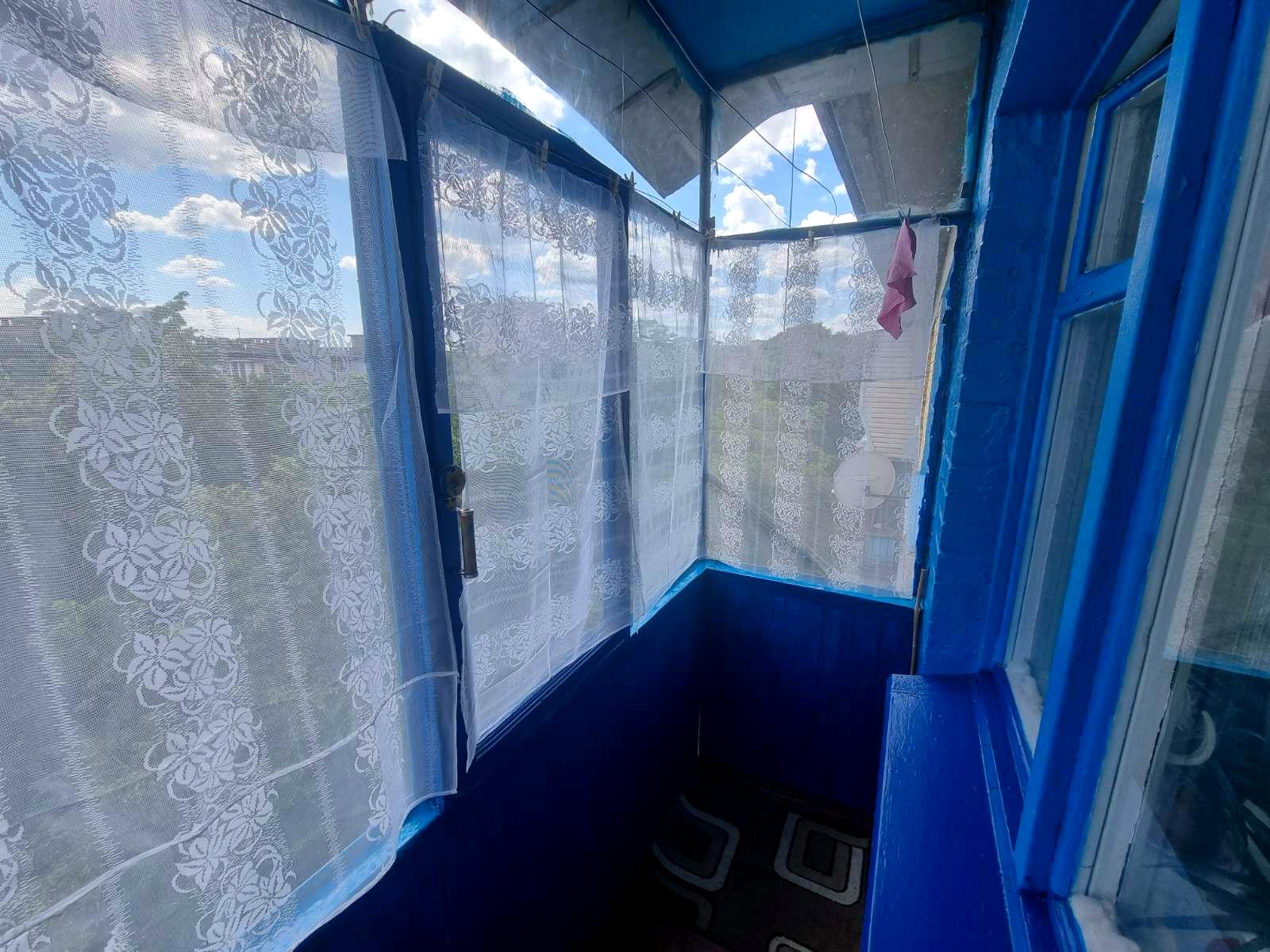 1735084863213814