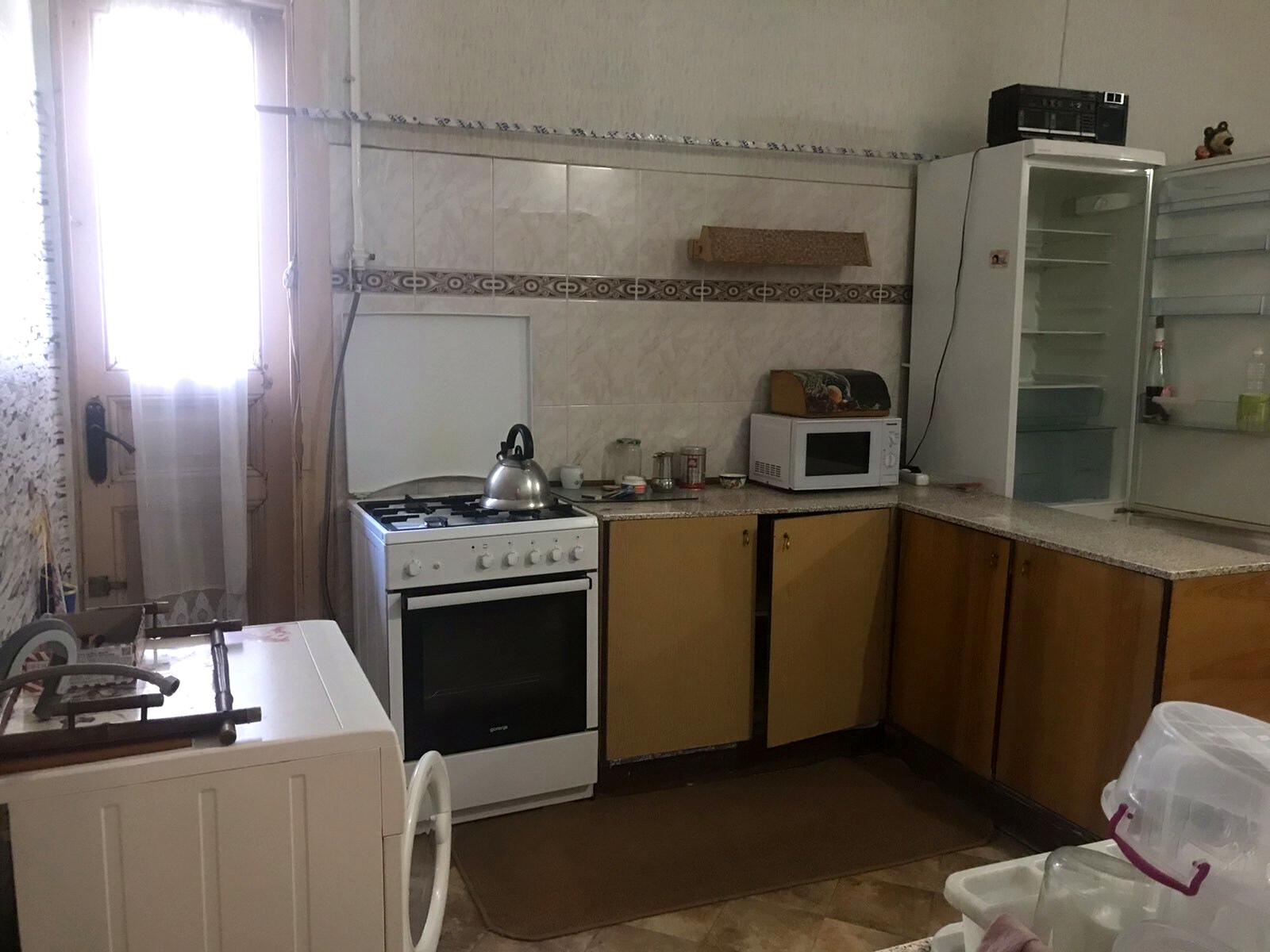 2-rooms apartment apartment by the address st. Slovatskogo (area 85 m²) - Atlanta.ua - photo 4