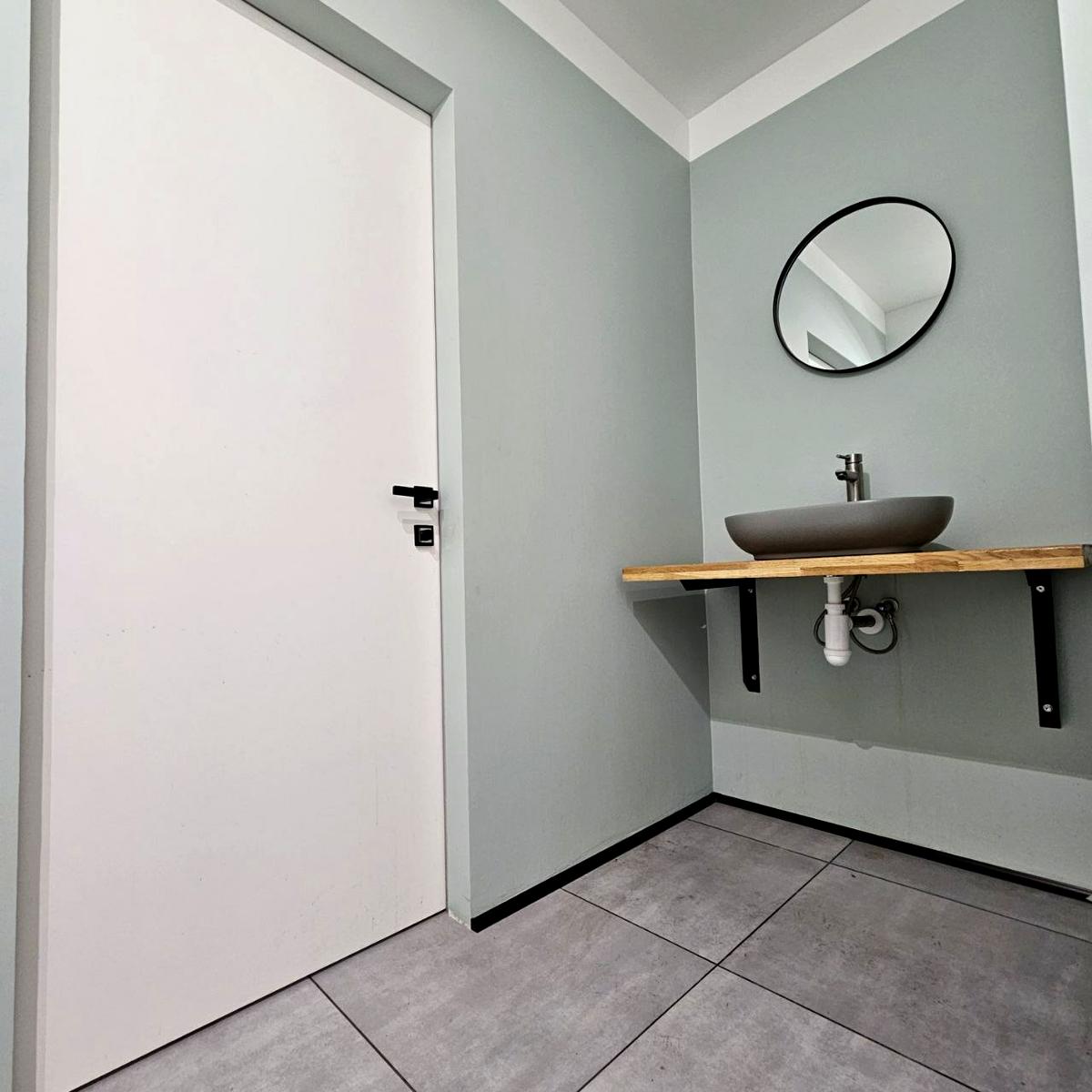 Комерційна нерухомість за адресою вул. Бойчука Михайла (площа 127 м²) - Atlanta.ua - фото 8