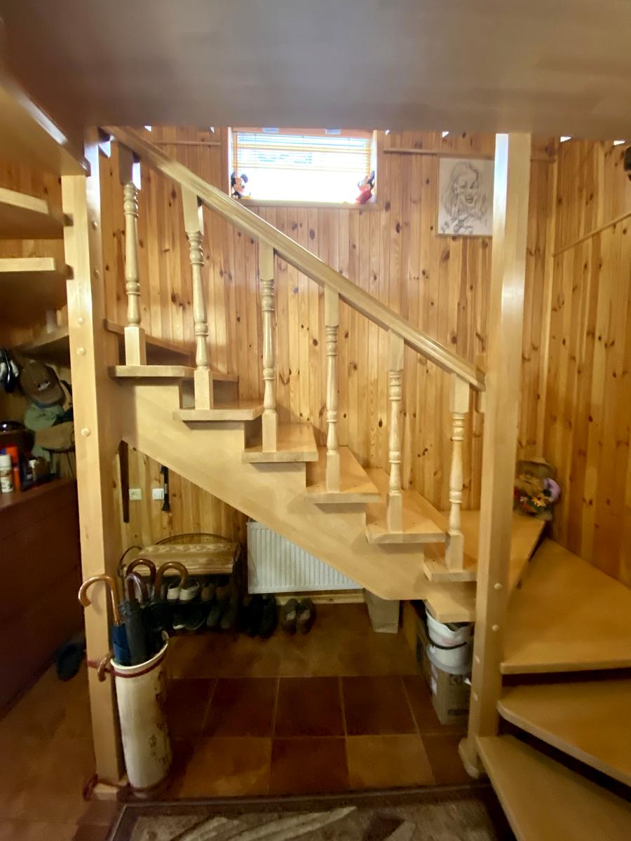 Дом по адресу (площадь 450 м²) - Atlanta.ua - фото 16