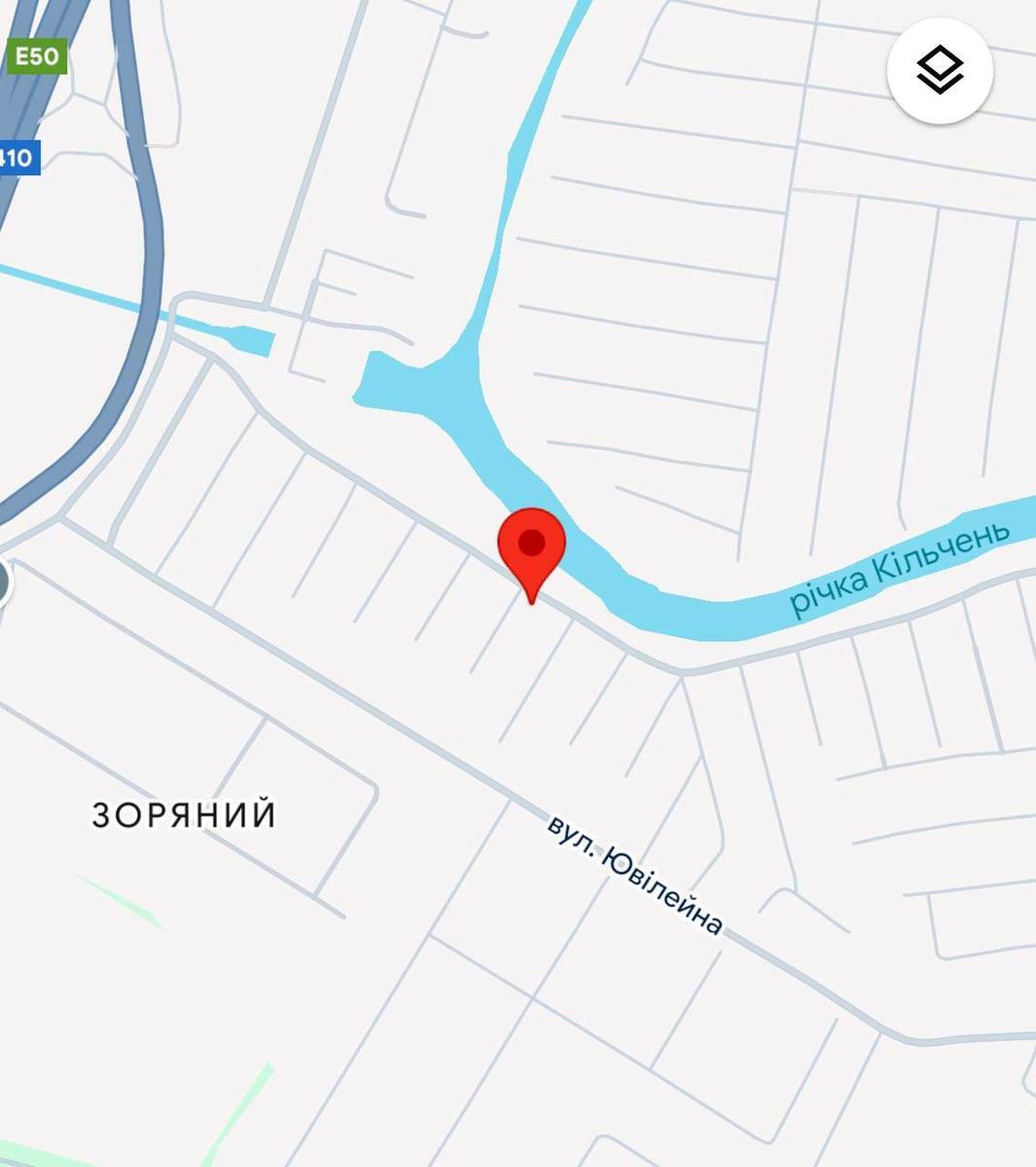 1831479134396814