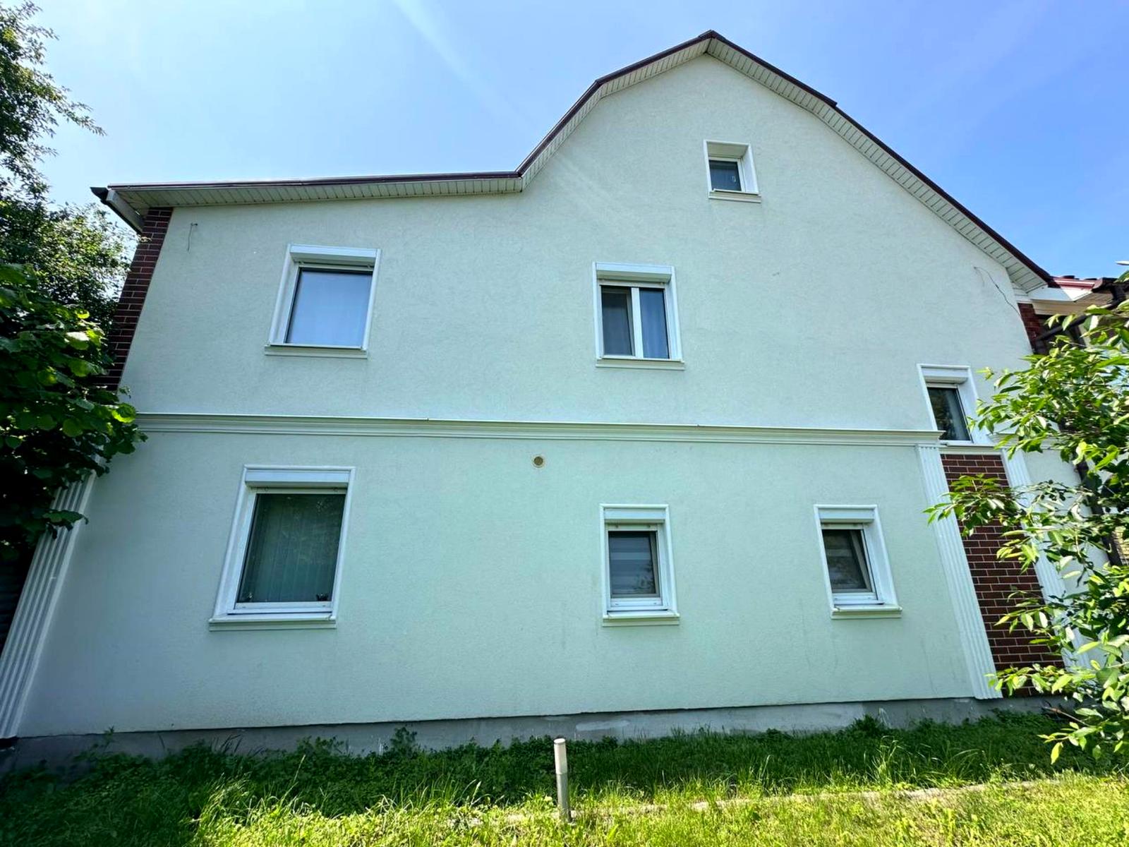 Дом по адресу (площадь 270 м²) - Atlanta.ua - фото 41