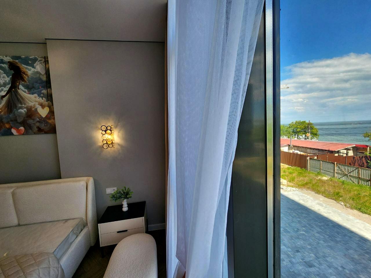 2-комнатная квартира по адресу ул. Здоровья (площадь 55 м²) - Atlanta.ua - фото 10