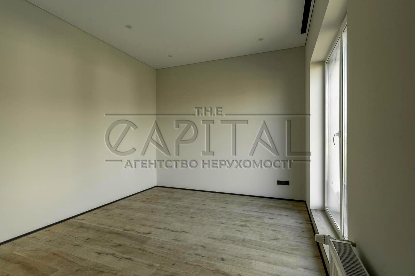 Дом по адресу (площадь 200 м²) - Atlanta.ua - фото 5