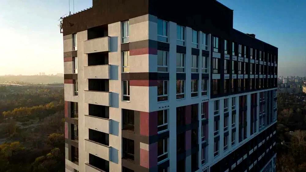 Комерційна нерухомість за адресою вул. Кочерги Івана (площа 45 м²) - Atlanta.ua - фото 4