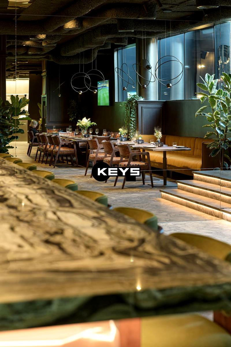 Комерційна нерухомість за адресою (площа 463 м²) - Atlanta.ua - фото 25