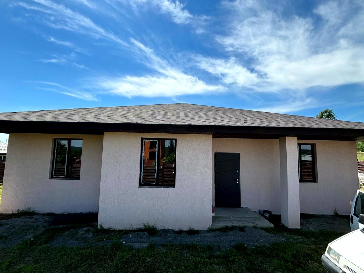 House by the address (area 105 m²) - Atlanta.ua - photo 2