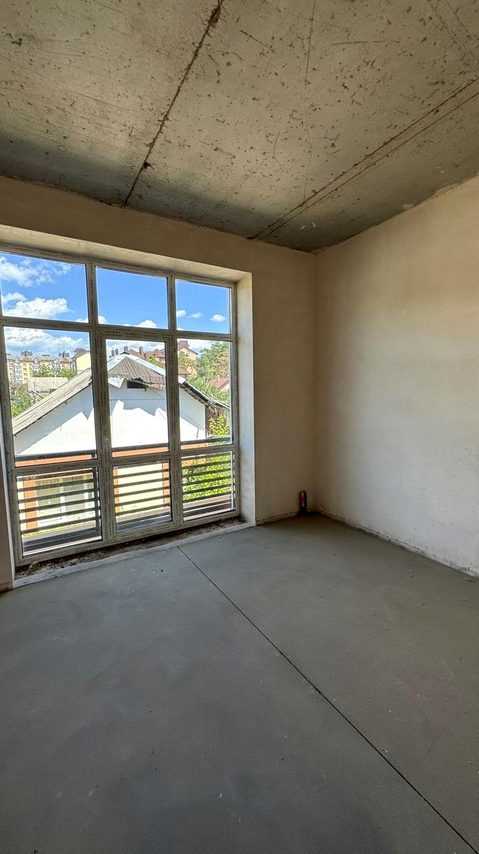 House by the address st. Poltavskaya (area 119 m²) - Atlanta.ua - photo 10