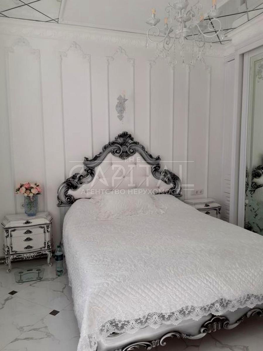 House by the address st. Odesskaya (area 210 m²) - Atlanta.ua - photo 6