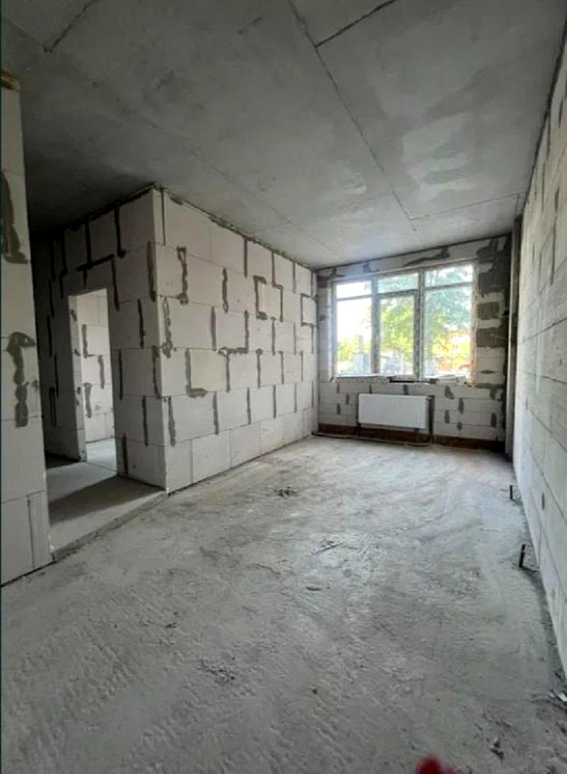 Комерційна нерухомість за адресою (площа 53 м²) - Atlanta.ua - фото 6