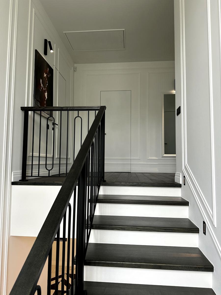 House by the address st. Luchshaya (area 230 m²) - Atlanta.ua - photo 42