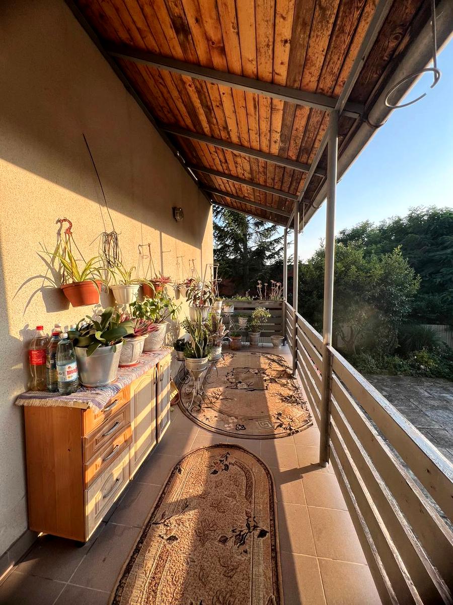 Будинок за адресою вул. Капітульна (площа 565 м²) - Atlanta.ua - фото 2