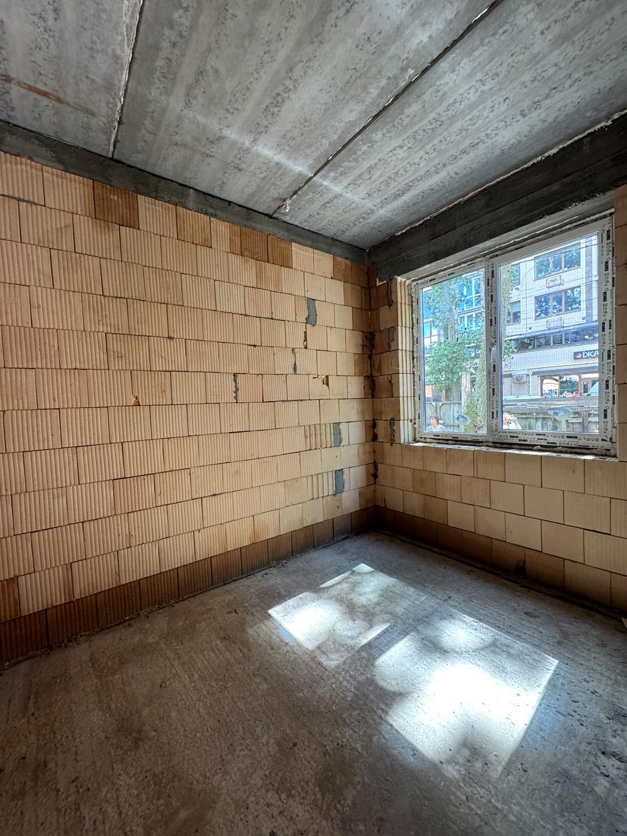 Дом по адресу ул. Киевская (площадь 91,5 м²) - Atlanta.ua - фото 20