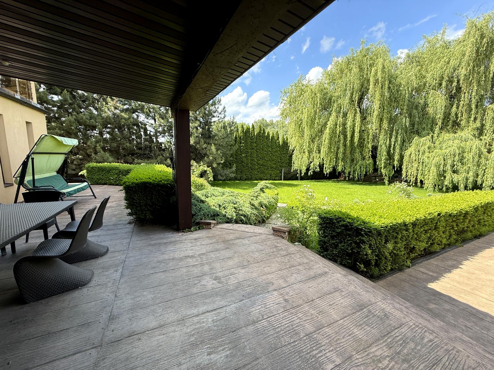 House by the address st. Bogolyubova (area 554 m²) - Atlanta.ua - photo 63