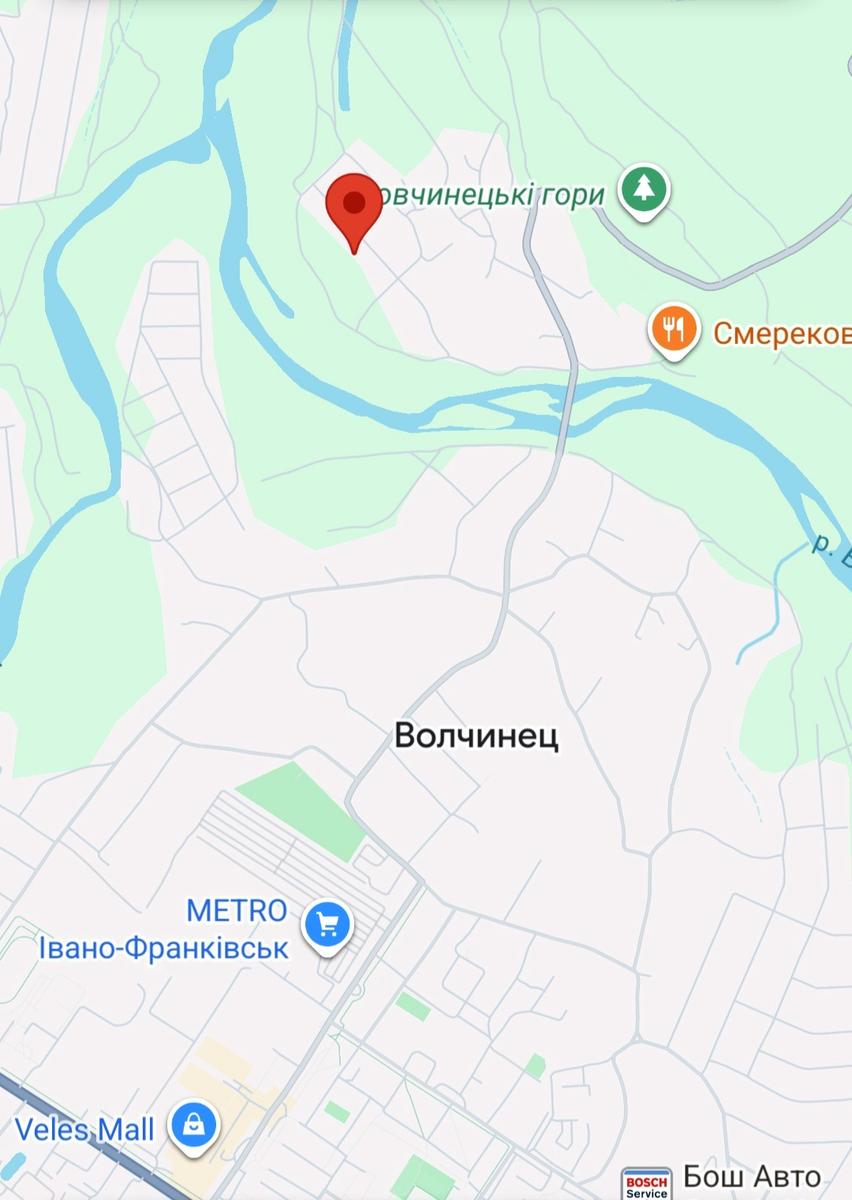 1845510531684814