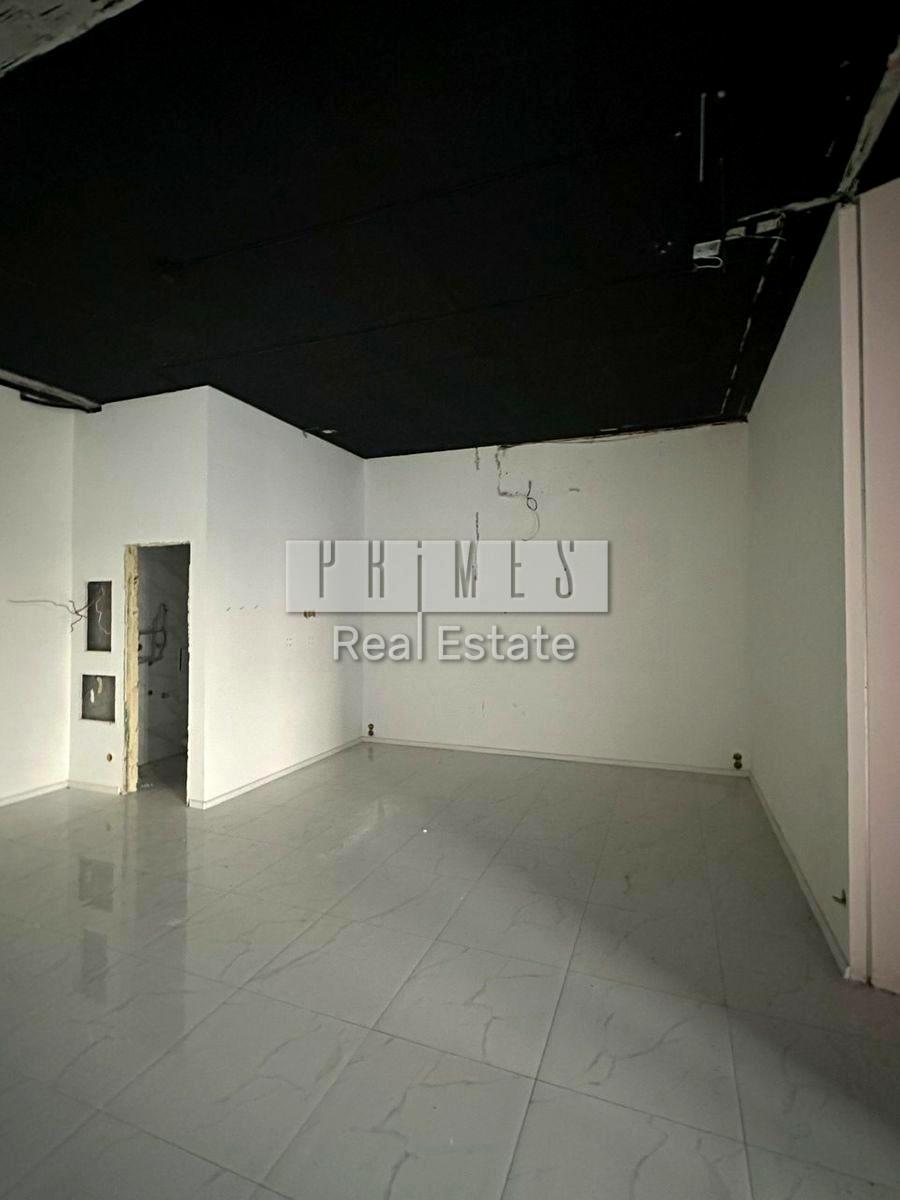 1845592673126814