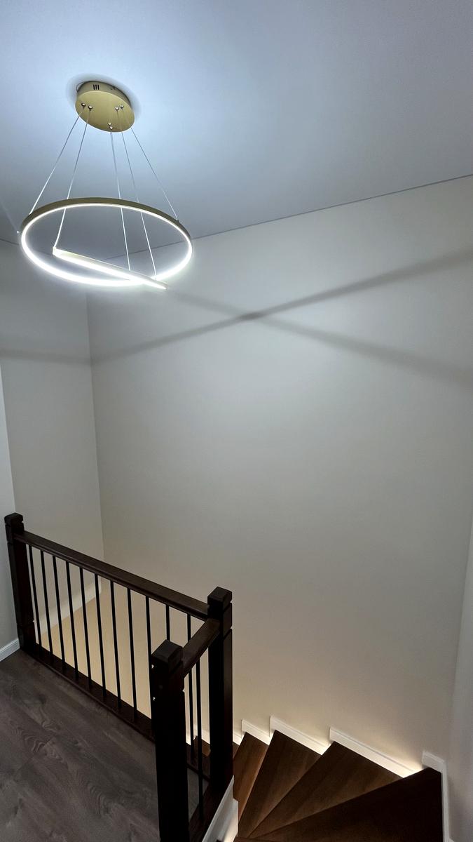 Дом по адресу ул. Макаровская (площадь 118 м²) - Atlanta.ua - фото 14