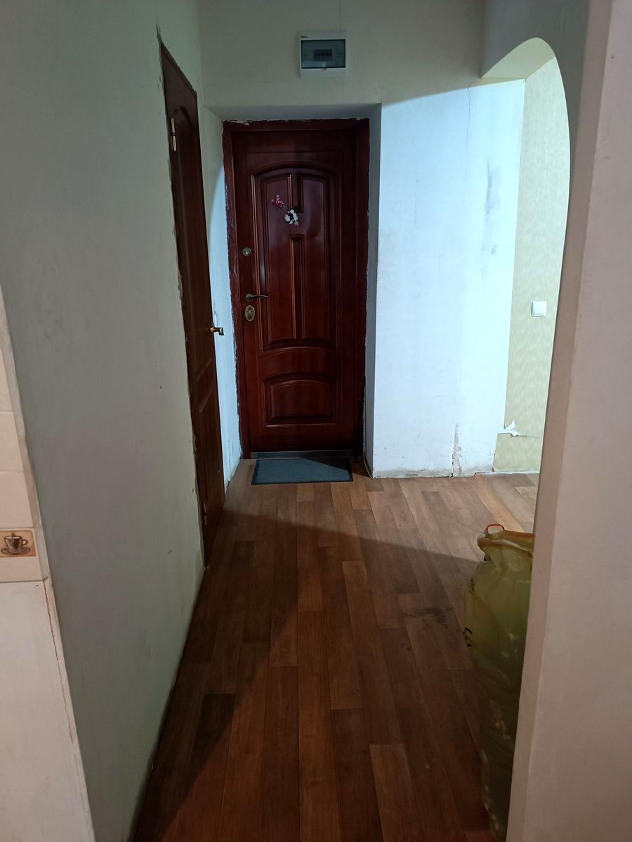 1846770768747814
