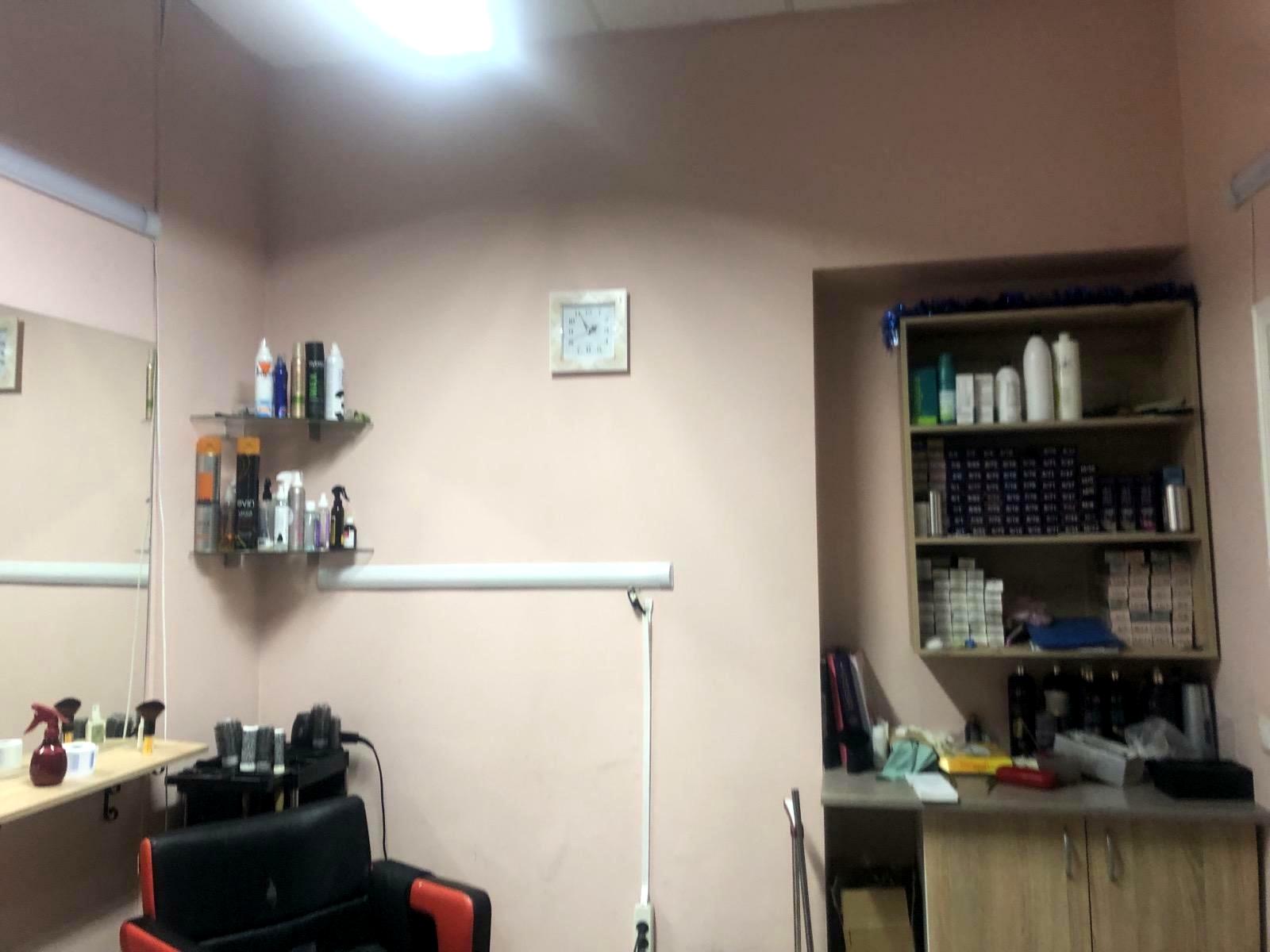 1797300977407815