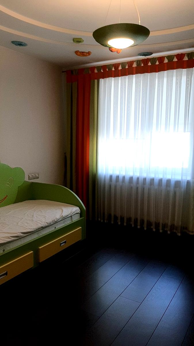 4+-rooms apartment apartment by the address (area 109 m²) - Atlanta.ua - photo 18