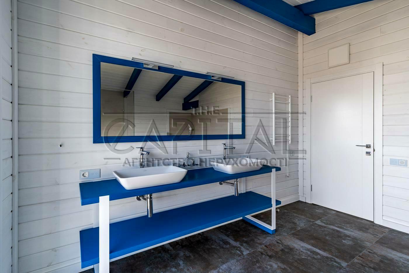 House by the address (area 224 m²) - Atlanta.ua - photo 17