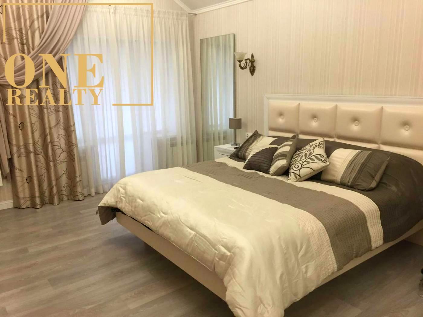 Будинок за адресою (площа 420 м²) - Atlanta.ua - фото 34