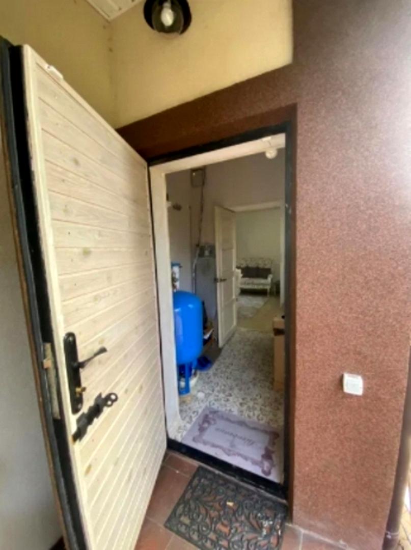 House by the address (area 135 m²) - Atlanta.ua - photo 8