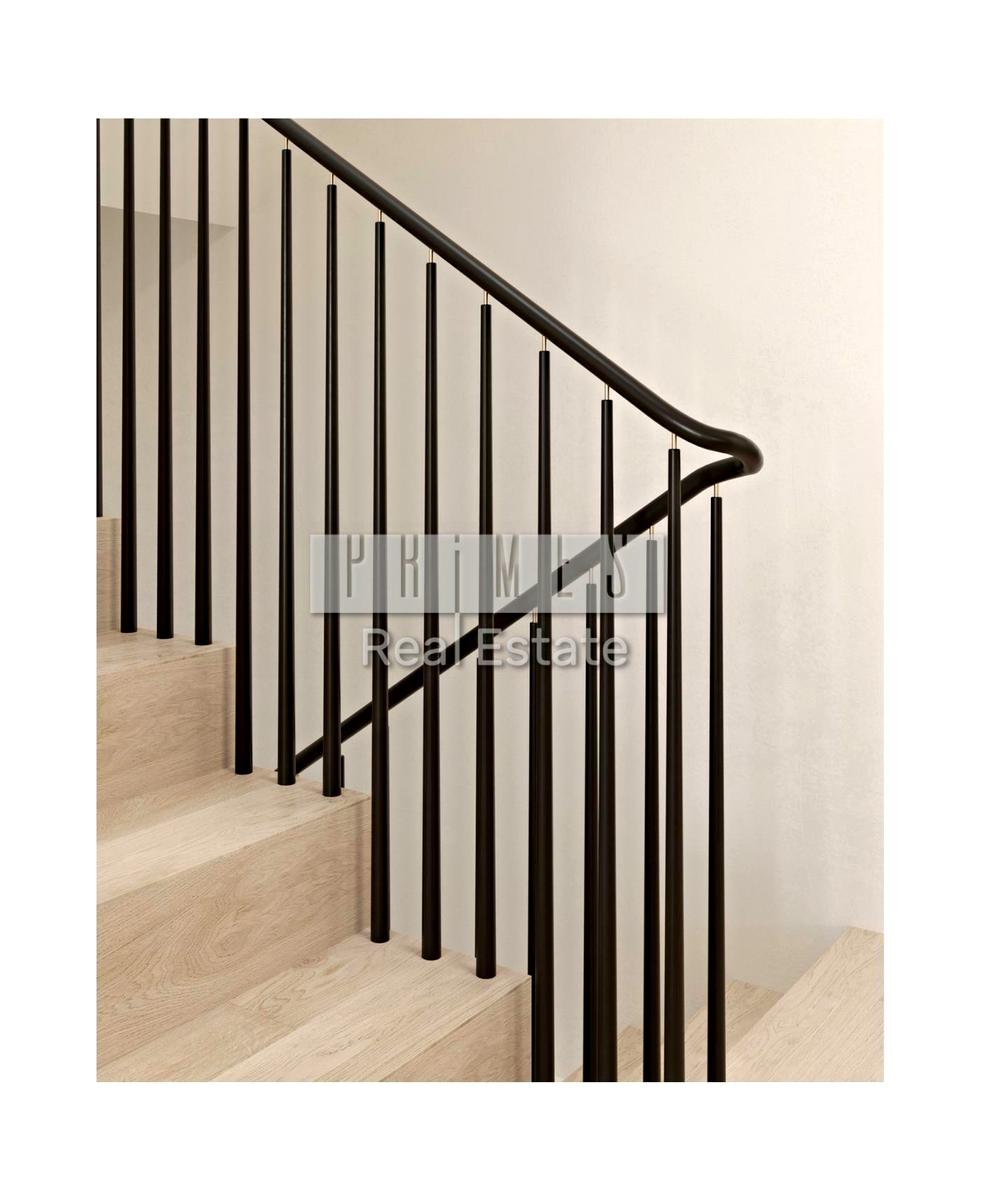 Будинок за адресою (площа 420 м²) - Atlanta.ua - фото 24